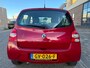Renault Twingo 1.2-16V Authentique 2010 NIEUWE APK NIEUWE DISTRIBUTIERIEM