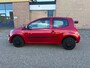 Renault Twingo 1.2-16V Authentique 2010 NIEUWE APK NIEUWE DISTRIBUTIERIEM
