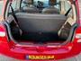 Renault Twingo 1.2-16V Authentique 2010 NIEUWE APK NIEUWE DISTRIBUTIERIEM