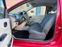 Renault Twingo 1.2-16V Authentique 2010 NIEUWE APK NIEUWE DISTRIBUTIERIEM