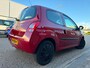 Renault Twingo 1.2-16V Authentique 2010 NIEUWE APK NIEUWE DISTRIBUTIERIEM