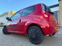Renault Twingo 1.2-16V Authentique 2010 NIEUWE APK NIEUWE DISTRIBUTIERIEM