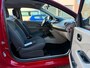 Renault Twingo 1.2-16V Authentique 2010 NIEUWE APK NIEUWE DISTRIBUTIERIEM
