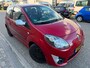Renault Twingo 1.2-16V Authentique 2010 NIEUWE APK NIEUWE DISTRIBUTIERIEM