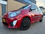 Renault Twingo 1.2-16V Authentique 2010 NIEUWE APK NIEUWE DISTRIBUTIERIEM