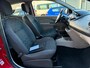 Renault Twingo 1.2-16V Authentique 2010 NIEUWE APK NIEUWE DISTRIBUTIERIEM