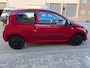 Renault Twingo 1.2-16V Authentique 2010 NIEUWE APK NIEUWE DISTRIBUTIERIEM