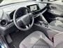 Toyota C-HR / C-HR+ 1.8 Hybrid 140 Dynamic