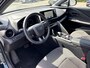 Toyota C-HR / C-HR+ 1.8 Hybrid 140 Dynamic