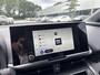 Toyota C-HR / C-HR+ 1.8 Hybrid 140 Dynamic