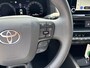 Toyota C-HR / C-HR+ 1.8 Hybrid 140 Dynamic
