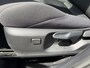 Toyota C-HR / C-HR+ 1.8 Hybrid 140 Dynamic