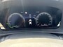 Toyota C-HR / C-HR+ 1.8 Hybrid 140 Dynamic
