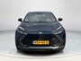 Toyota C-HR / C-HR+ 1.8 Hybrid 140 Dynamic