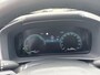 Toyota C-HR / C-HR+ 1.8 Hybrid 140 Dynamic