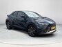 Toyota C-HR / C-HR+ 1.8 Hybrid 140 Dynamic