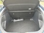 Toyota C-HR / C-HR+ 1.8 Hybrid 140 Dynamic