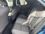Toyota C-HR / C-HR+ 1.8 Hybrid 140 Dynamic