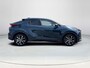 Toyota C-HR / C-HR+ 1.8 Hybrid 140 Dynamic
