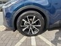 Toyota C-HR / C-HR+ 1.8 Hybrid 140 Dynamic