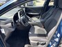 Toyota C-HR / C-HR+ 1.8 Hybrid 140 Dynamic