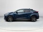 Toyota C-HR / C-HR+ 1.8 Hybrid 140 Dynamic
