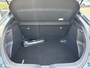 Toyota C-HR / C-HR+ 1.8 Hybrid 140 Dynamic