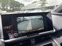 Toyota C-HR / C-HR+ 1.8 Hybrid 140 Dynamic
