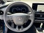 Toyota C-HR / C-HR+ 1.8 Hybrid 140 Dynamic