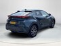 Toyota C-HR / C-HR+ 1.8 Hybrid 140 Dynamic