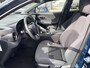 Toyota C-HR / C-HR+ 1.8 Hybrid 140 Dynamic