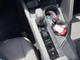 Toyota C-HR / C-HR+ 1.8 Hybrid 140 Dynamic