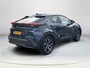 Toyota C-HR / C-HR+ 1.8 Hybrid 140 Dynamic