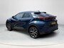 Toyota C-HR / C-HR+ 1.8 Hybrid 140 Dynamic