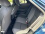Toyota C-HR / C-HR+ 1.8 Hybrid 140 Dynamic