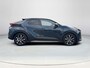 Toyota C-HR / C-HR+ 1.8 Hybrid 140 Dynamic
