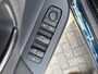 Toyota C-HR / C-HR+ 1.8 Hybrid 140 Dynamic