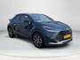 Toyota C-HR / C-HR+ 1.8 Hybrid 140 Dynamic