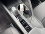 Toyota C-HR / C-HR+ 1.8 Hybrid 140 Dynamic
