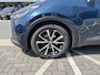 Toyota C-HR / C-HR+ 1.8 Hybrid 140 Dynamic