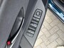 Toyota C-HR / C-HR+ 1.8 Hybrid 140 Dynamic