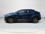 Toyota C-HR / C-HR+ 1.8 Hybrid 140 Dynamic