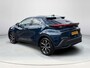 Toyota C-HR / C-HR+ 1.8 Hybrid 140 Dynamic