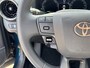 Toyota C-HR / C-HR+ 1.8 Hybrid 140 Dynamic