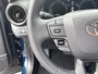 Toyota C-HR / C-HR+ 1.8 Hybrid 140 Dynamic