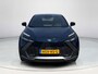 Toyota C-HR / C-HR+ 1.8 Hybrid 140 Dynamic