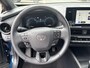 Toyota C-HR / C-HR+ 1.8 Hybrid 140 Dynamic