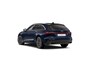 Audi A5 Avant 2.0 e-hybrid quattro S edition | Adaptive cruise control | Climate control | 360 graden camera | Dodehoekdetectie | Matrix LED | RS Carbon Styling Pack | Verwarmde voorstoelen | Smartphone interface | MMI bijrijdersdisplay | Privacy glas |