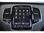 Volvo XC90 T8 Recharge AWD Ultimate Dark Luchtvering - Panorama/schuifdak - IntelliSafe Assist & Surround - 360º Camera - Bowers & Wilkins audio - Adaptieve LED koplampen - Verwarmde voorstoelen, stuur & achterbank - Parkeersensoren voor & achter - Elektr. bedienb. voorstoelen met geheugen - Draadloze tel. lader - Extra getint glas - Inklapbare trekhaak - 22' LMV