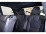 Volvo XC90 T8 Recharge AWD Ultimate Dark Luchtvering - Panorama/schuifdak - IntelliSafe Assist & Surround - 360º Camera - Bowers & Wilkins audio - Adaptieve LED koplampen - Verwarmde voorstoelen, stuur & achterbank - Parkeersensoren voor & achter - Elektr. bedienb. voorstoelen met geheugen - Draadloze tel. lader - Extra getint glas - Inklapbare trekhaak - 22' LMV